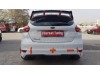 FORD FOCUS 3 RS SPOİLER